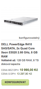 Snímek obrazovky 2016-07-27 v 11.20.53